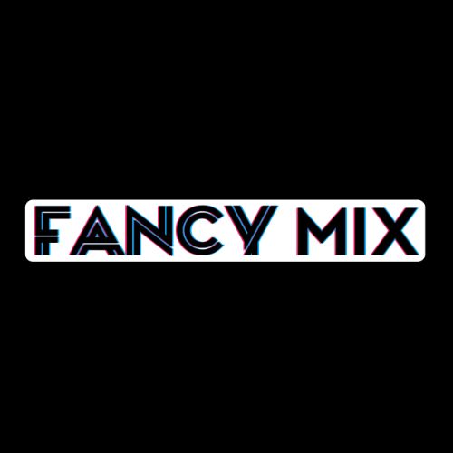 Fancy Mix Songs MP3 Download